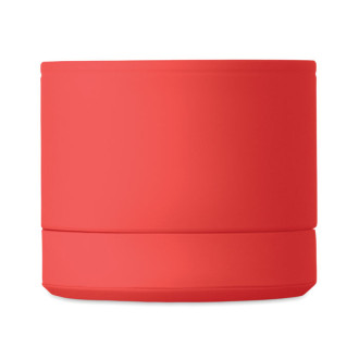 RECAR, Bezdrátový reproduktor 5.1