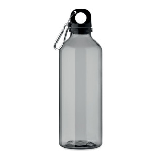 MOSS RE500, Láhev z RPET 500 ml