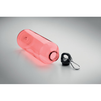 MOSS RE750, Láhev RPET 750 ml