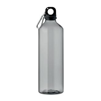 MOSS RE750, Láhev RPET 750 ml