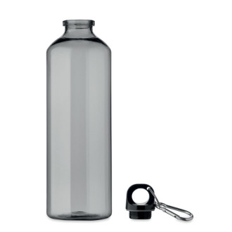 MOSS RE750, Láhev RPET 750 ml