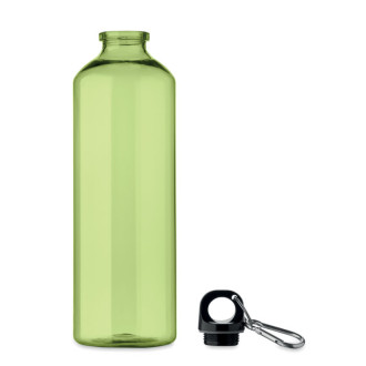 MOSS RE750, Láhev RPET 750 ml