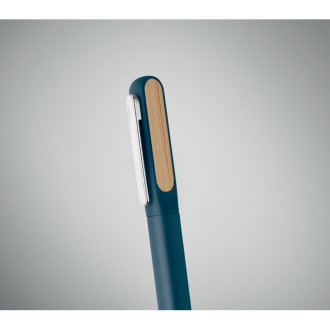 ALUBA, Kuličkové pero