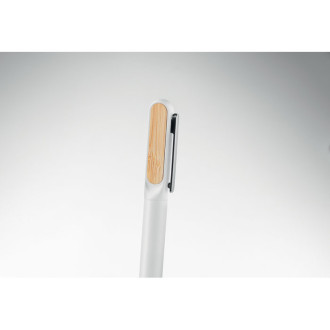 ALUBA, Kuličkové pero