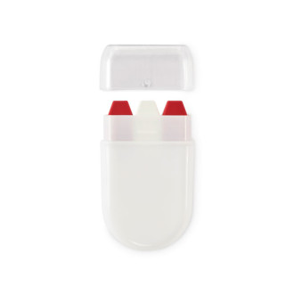 CHEER, Tyčinka na malování na tělo