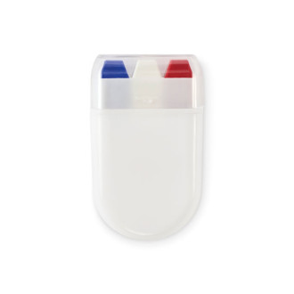 CHEER, Tyčinka na malování na tělo