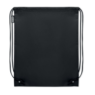 DAFFY RPET, Stahovací batoh z RPET