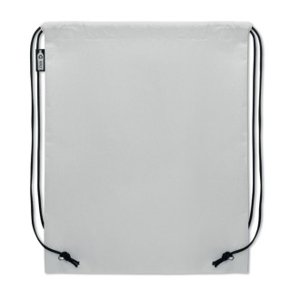 DAFFY RPET, Stahovací batoh z RPET