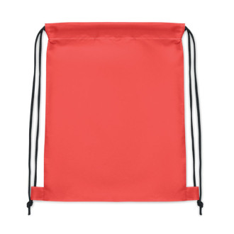 SHOOP KIDS, Dětský stahovací batoh z RPET