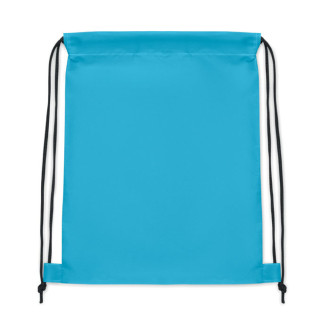 SHOOP KIDS, Dětský stahovací batoh z RPET