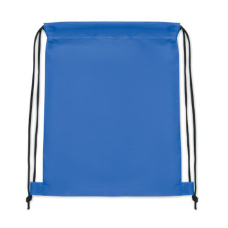 SHOOP KIDS, Dětský stahovací batoh z RPET