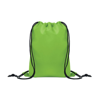 SHOOP KIDS, Dětský stahovací batoh z RPET