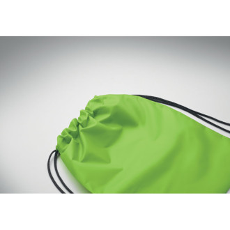 SHOOP KIDS, Dětský stahovací batoh z RPET