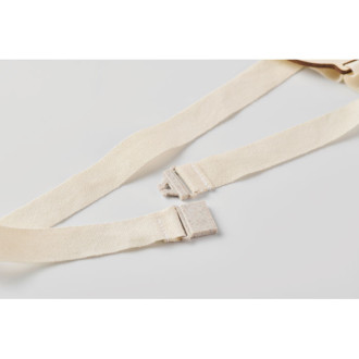 BEST, Dřevěná medaile