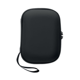 CARETWO, Lékárnička