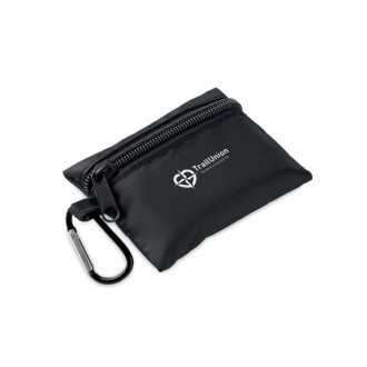 CAREONE, Malá lékárnička