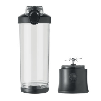 MIXIE, Přenosný smoothie mixér