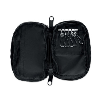 ROVER, Pouzdro na klíče z 300D RPET