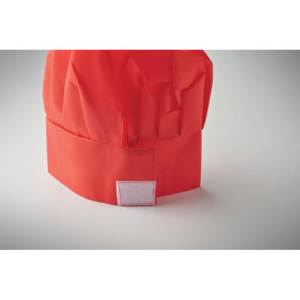 KID CHEF, Dětská kuchařská sada