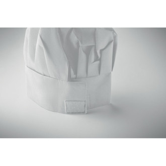 KID CHEF, Dětská kuchařská sada