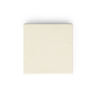 KAIRON. Kancelářská sada 2 v 1, vyrobená ze 100% recyklovaného papíru, se 6 samolepicími bloky