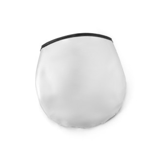 CLYDE. 210D Polyesterová sluneční clona do auta