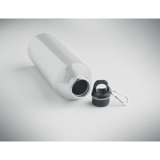 RE-ONE MOSS, Jednostěnná láhev 1000 ml