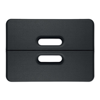 JAK, Přenosná skládací stolička