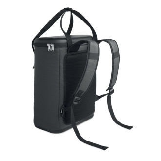 COLDI, Chladicí batoh z 600D RPET