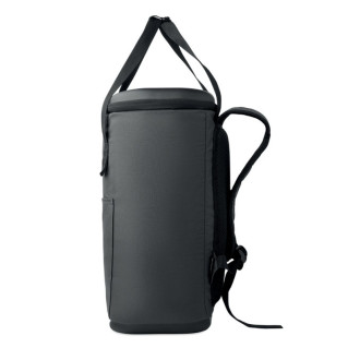 COLDI, Chladicí batoh z 600D RPET