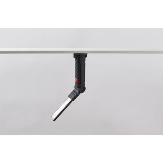 ROTATE, Dobíjecí pracovní světlo