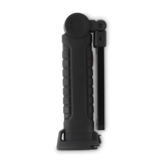 ROTATE, Dobíjecí pracovní světlo