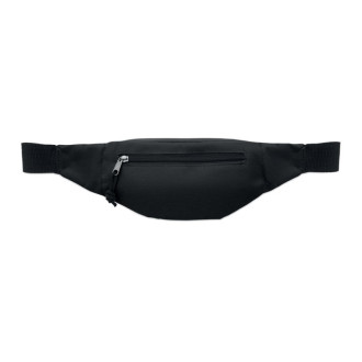 HIPLA, Ledvinka z 600D RPET