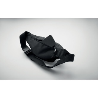 HIPLA, Ledvinka z 600D RPET