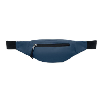 HIPLA, Ledvinka z 600D RPET