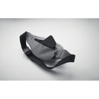 HIPLA, Ledvinka z 600D RPET