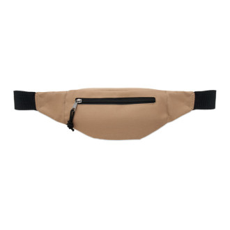 HIPLA, Ledvinka z 600D RPET