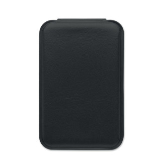 ITSME, Kompaktní zrcátko