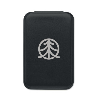 ITSME, Kompaktní zrcátko