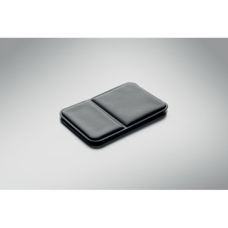 ITSME, Kompaktní zrcátko