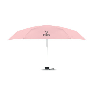 PORTLAND SIN, Skládací větruodolný deštník