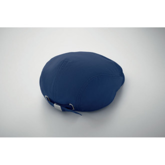 FLAT PEAK, Bavlněná bekovka Newsboy