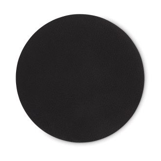 SULIMDOT, Podložka pod počítačovou myš