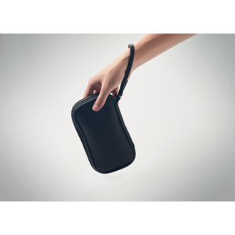 ALLTHERE, Organizér z 600D RPEtu