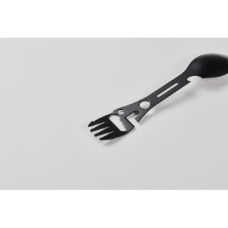 MUTOOL, Multifunkční nářadí, příbor