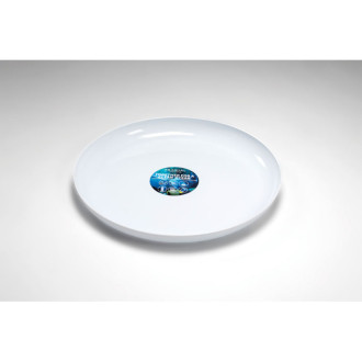 SIDNEY SEA, Frisbee SEAQUAL®