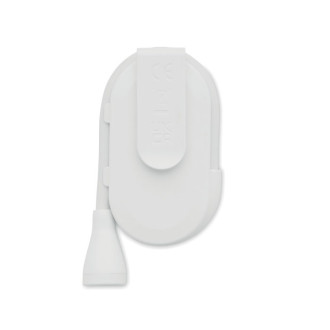 SCENE, Dobíjecí světlo na čtení