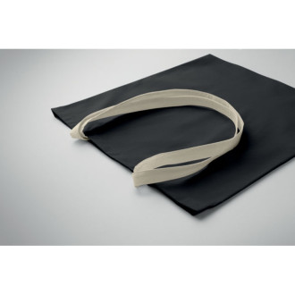 ZEVRA COLOUR, Bavlněná nákupní taška