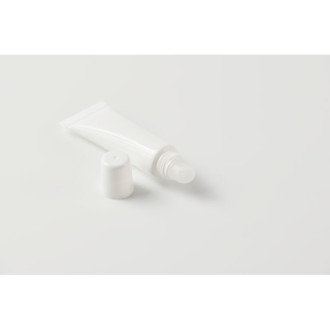 SALVE, Veganský balzám na rty