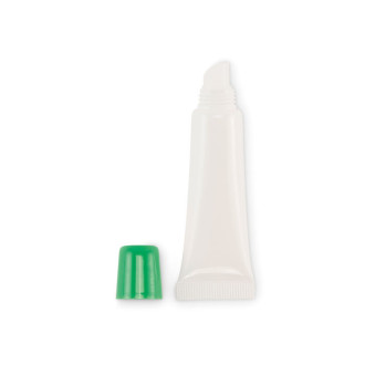 SALVE, Veganský balzám na rty